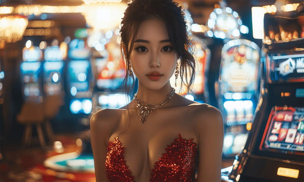 pham nhan tu tien tap 77