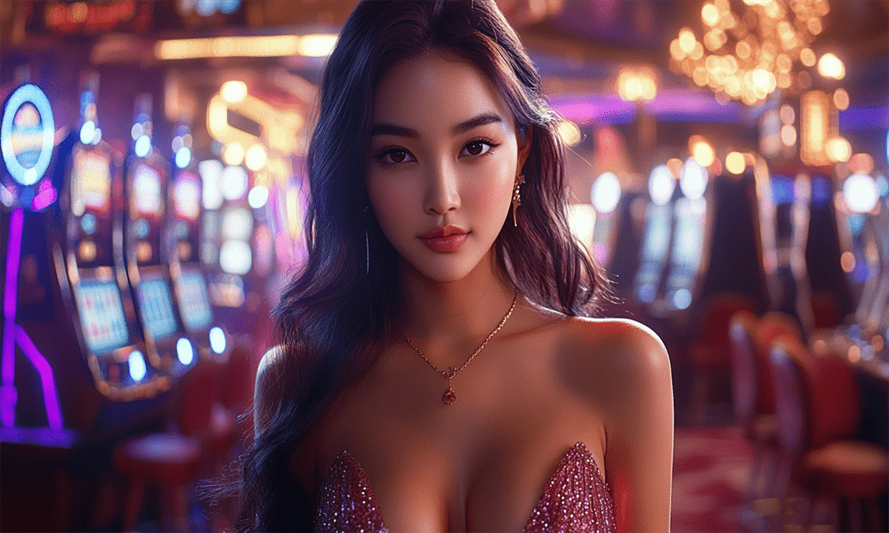 philippines gambling